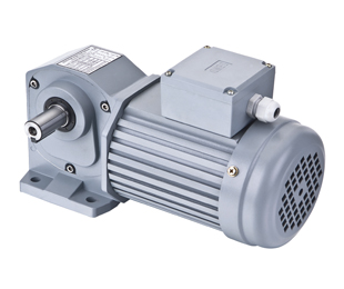 SZG32-H（400-1100W）山藤直角電機減速機